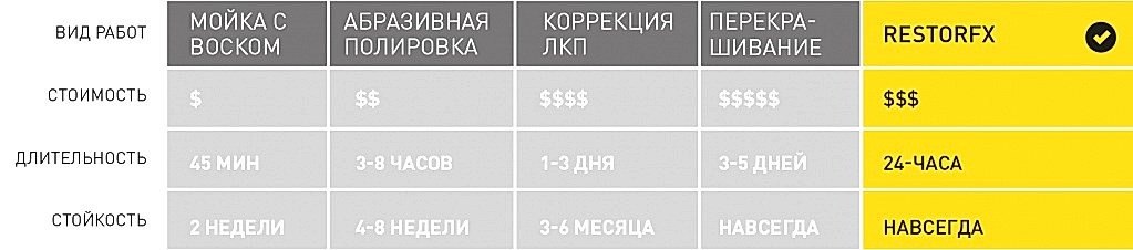 table.jpg